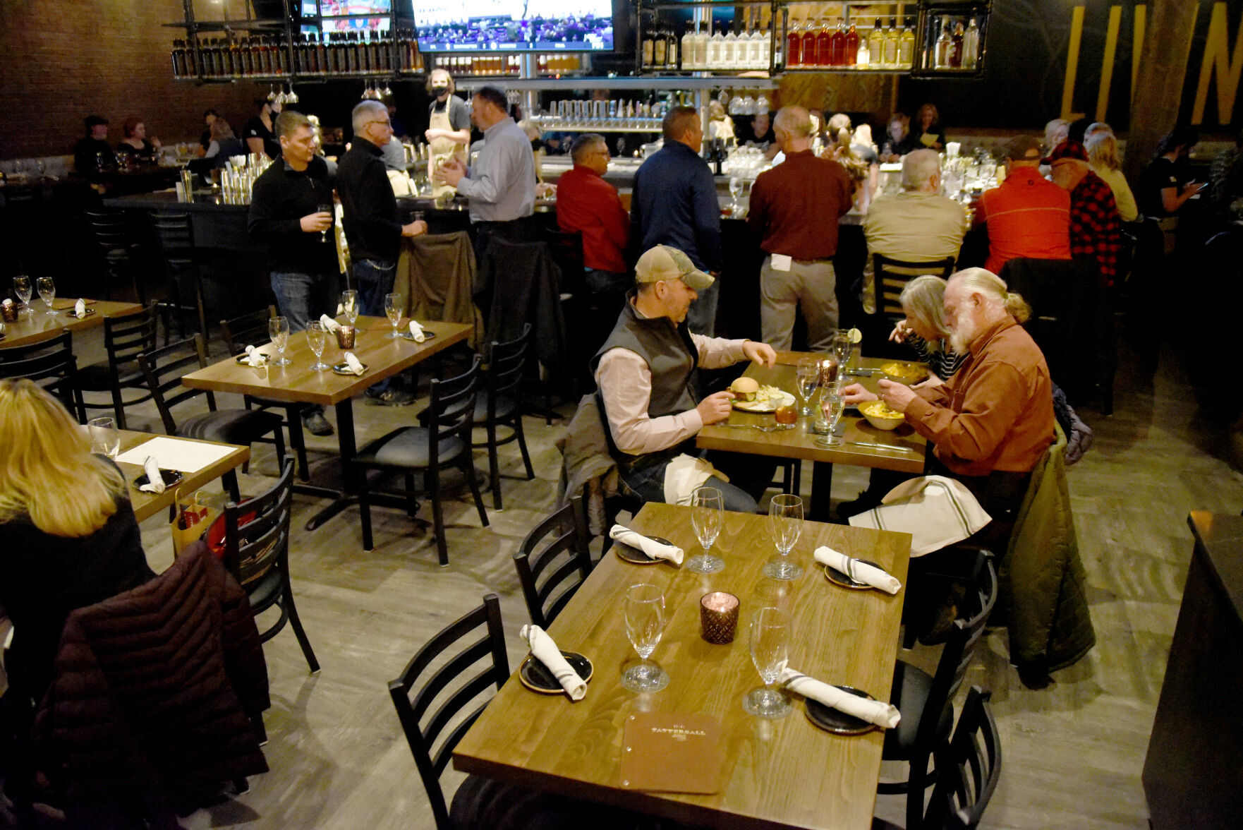 Tattersall-Restaurant_8194.JPG
